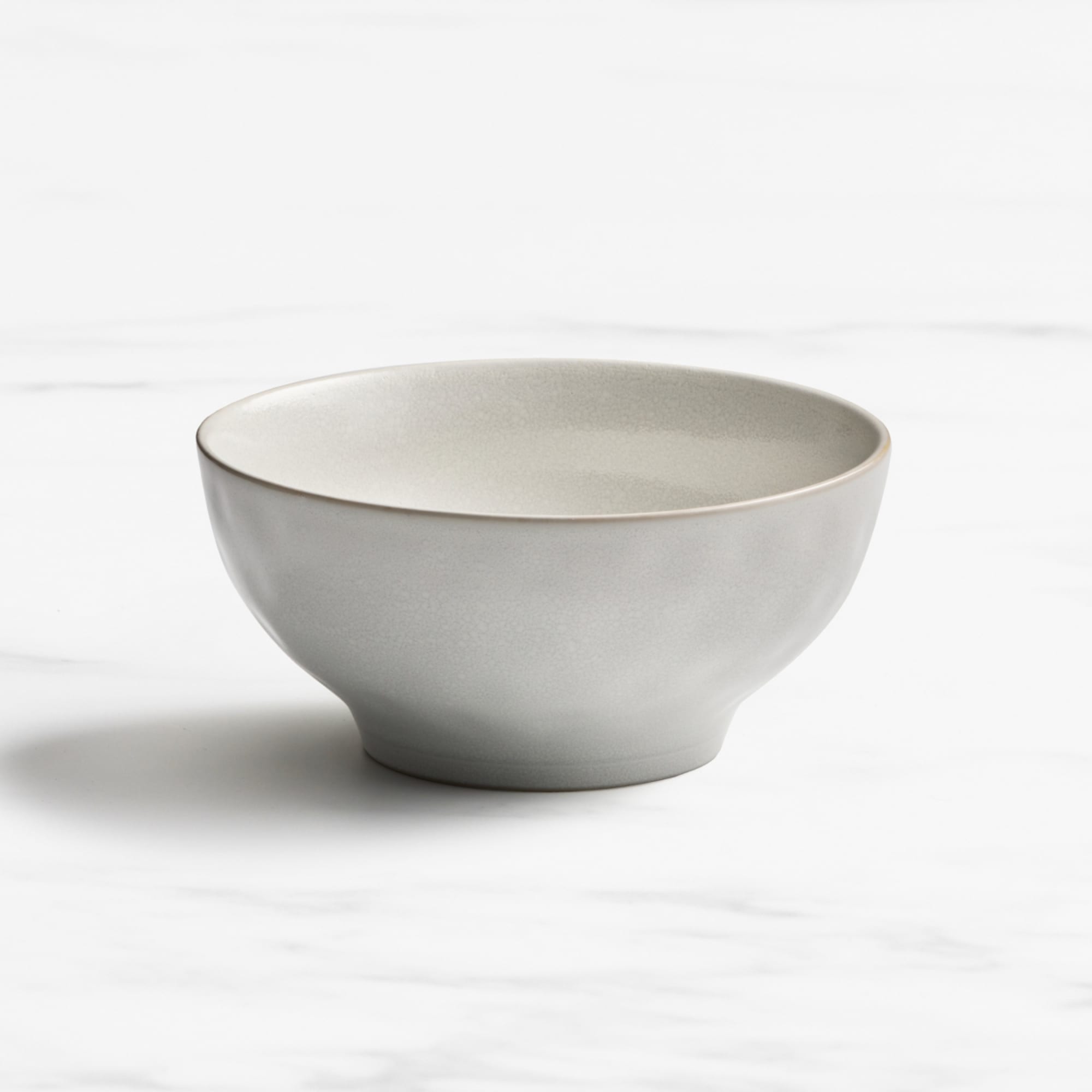 Salisbury & Co Baltic Laksa Bowl 20cm White Kitchen Warehouse™